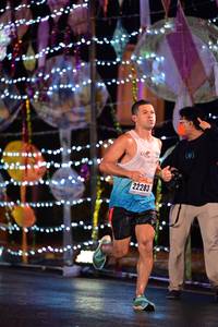 BIB: 22283
                            <button type="button" onclick="openModal(16257693)" class="btn btn-primary btn-sm float-right btn-popup" data-toggle="modal" data-target=".modal-high-quality">
                        <i class="fas fa-shopping-cart"></i> Add to Cart
                    </button>
                                            <button type="button" onclick="isThisMe(16257693, true)" class="btn btn-success btn-sm float-right btn-popup btn-isme hidden" data-toggle="tooltip" data-placement="bottom" title="นี่คือรูปของคุณใช่ไหม คลิกที่นี่เพื่อเอาเข้าอัลบั้ม">
                        <i class="fas fa-plus"></i> Add to album
                    </button>
                    <button type="button" onclick="isThisMe(16257693, false)" class="btn btn-warning btn-sm float-right btn-popup btn-isnotme hidden">
                        <i class="fas fa-ban"></i> Remove from album
                    </button>