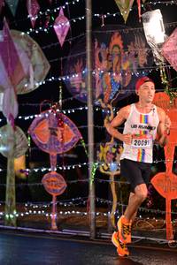 BIB: 20091
                            <button type="button" onclick="openModal(16158829)" class="btn btn-primary btn-sm float-right btn-popup" data-toggle="modal" data-target=".modal-high-quality">
                        <i class="fas fa-shopping-cart"></i> Add to Cart
                    </button>
                                            <button type="button" onclick="isThisMe(16158829, true)" class="btn btn-success btn-sm float-right btn-popup btn-isme hidden" data-toggle="tooltip" data-placement="bottom" title="นี่คือรูปของคุณใช่ไหม คลิกที่นี่เพื่อเอาเข้าอัลบั้ม">
                        <i class="fas fa-plus"></i> Add to album
                    </button>
                    <button type="button" onclick="isThisMe(16158829, false)" class="btn btn-warning btn-sm float-right btn-popup btn-isnotme hidden">
                        <i class="fas fa-ban"></i> Remove from album
                    </button>