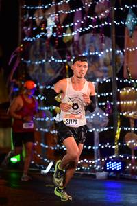 BIB: 21178, 470
                            <button type="button" onclick="openModal(16262108)" class="btn btn-primary btn-sm float-right btn-popup" data-toggle="modal" data-target=".modal-high-quality">
                        <i class="fas fa-shopping-cart"></i> Add to Cart
                    </button>
                                            <button type="button" onclick="isThisMe(16262108, true)" class="btn btn-success btn-sm float-right btn-popup btn-isme hidden" data-toggle="tooltip" data-placement="bottom" title="นี่คือรูปของคุณใช่ไหม คลิกที่นี่เพื่อเอาเข้าอัลบั้ม">
                        <i class="fas fa-plus"></i> Add to album
                    </button>
                    <button type="button" onclick="isThisMe(16262108, false)" class="btn btn-warning btn-sm float-right btn-popup btn-isnotme hidden">
                        <i class="fas fa-ban"></i> Remove from album
                    </button>