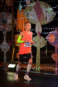 BIB: 44866
                            <button type="button" onclick="openModal(16271514)" class="btn btn-primary btn-sm float-right btn-popup" data-toggle="modal" data-target=".modal-high-quality">
                        <i class="fas fa-shopping-cart"></i> Add to Cart
                    </button>
                                            <button type="button" onclick="isThisMe(16271514, true)" class="btn btn-success btn-sm float-right btn-popup btn-isme hidden" data-toggle="tooltip" data-placement="bottom" title="นี่คือรูปของคุณใช่ไหม คลิกที่นี่เพื่อเอาเข้าอัลบั้ม">
                        <i class="fas fa-plus"></i> Add to album
                    </button>
                    <button type="button" onclick="isThisMe(16271514, false)" class="btn btn-warning btn-sm float-right btn-popup btn-isnotme hidden">
                        <i class="fas fa-ban"></i> Remove from album
                    </button>