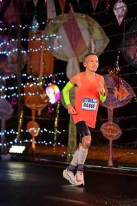 BIB: 44866
                            <button type="button" onclick="openModal(16271578)" class="btn btn-primary btn-sm float-right btn-popup" data-toggle="modal" data-target=".modal-high-quality">
                        <i class="fas fa-shopping-cart"></i> Add to Cart
                    </button>
                                            <button type="button" onclick="isThisMe(16271578, true)" class="btn btn-success btn-sm float-right btn-popup btn-isme hidden" data-toggle="tooltip" data-placement="bottom" title="นี่คือรูปของคุณใช่ไหม คลิกที่นี่เพื่อเอาเข้าอัลบั้ม">
                        <i class="fas fa-plus"></i> Add to album
                    </button>
                    <button type="button" onclick="isThisMe(16271578, false)" class="btn btn-warning btn-sm float-right btn-popup btn-isnotme hidden">
                        <i class="fas fa-ban"></i> Remove from album
                    </button>