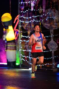 BIB: 20861
                            <button type="button" onclick="openModal(16266531)" class="btn btn-primary btn-sm float-right btn-popup" data-toggle="modal" data-target=".modal-high-quality">
                        <i class="fas fa-shopping-cart"></i> Add to Cart
                    </button>
                                            <button type="button" onclick="isThisMe(16266531, true)" class="btn btn-success btn-sm float-right btn-popup btn-isme hidden" data-toggle="tooltip" data-placement="bottom" title="นี่คือรูปของคุณใช่ไหม คลิกที่นี่เพื่อเอาเข้าอัลบั้ม">
                        <i class="fas fa-plus"></i> Add to album
                    </button>
                    <button type="button" onclick="isThisMe(16266531, false)" class="btn btn-warning btn-sm float-right btn-popup btn-isnotme hidden">
                        <i class="fas fa-ban"></i> Remove from album
                    </button>