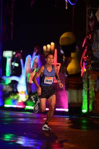 BIB: 20400
                            <button type="button" onclick="openModal(16234410)" class="btn btn-primary btn-sm float-right btn-popup" data-toggle="modal" data-target=".modal-high-quality">
                        <i class="fas fa-shopping-cart"></i> Add to Cart
                    </button>
                                            <button type="button" onclick="isThisMe(16234410, true)" class="btn btn-success btn-sm float-right btn-popup btn-isme hidden" data-toggle="tooltip" data-placement="bottom" title="นี่คือรูปของคุณใช่ไหม คลิกที่นี่เพื่อเอาเข้าอัลบั้ม">
                        <i class="fas fa-plus"></i> Add to album
                    </button>
                    <button type="button" onclick="isThisMe(16234410, false)" class="btn btn-warning btn-sm float-right btn-popup btn-isnotme hidden">
                        <i class="fas fa-ban"></i> Remove from album
                    </button>