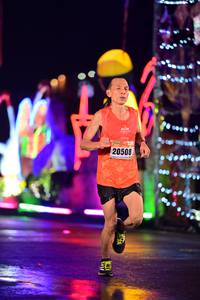 BIB: 20508
                            <button type="button" onclick="openModal(16243112)" class="btn btn-primary btn-sm float-right btn-popup" data-toggle="modal" data-target=".modal-high-quality">
                        <i class="fas fa-shopping-cart"></i> Add to Cart
                    </button>
                                            <button type="button" onclick="isThisMe(16243112, true)" class="btn btn-success btn-sm float-right btn-popup btn-isme hidden" data-toggle="tooltip" data-placement="bottom" title="นี่คือรูปของคุณใช่ไหม คลิกที่นี่เพื่อเอาเข้าอัลบั้ม">
                        <i class="fas fa-plus"></i> Add to album
                    </button>
                    <button type="button" onclick="isThisMe(16243112, false)" class="btn btn-warning btn-sm float-right btn-popup btn-isnotme hidden">
                        <i class="fas fa-ban"></i> Remove from album
                    </button>