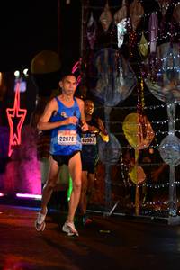 BIB: 22078, 40987
                            <button type="button" onclick="openModal(16244248)" class="btn btn-primary btn-sm float-right btn-popup" data-toggle="modal" data-target=".modal-high-quality">
                        <i class="fas fa-shopping-cart"></i> Add to Cart
                    </button>
                                            <button type="button" onclick="isThisMe(16244248, true)" class="btn btn-success btn-sm float-right btn-popup btn-isme hidden" data-toggle="tooltip" data-placement="bottom" title="นี่คือรูปของคุณใช่ไหม คลิกที่นี่เพื่อเอาเข้าอัลบั้ม">
                        <i class="fas fa-plus"></i> Add to album
                    </button>
                    <button type="button" onclick="isThisMe(16244248, false)" class="btn btn-warning btn-sm float-right btn-popup btn-isnotme hidden">
                        <i class="fas fa-ban"></i> Remove from album
                    </button>