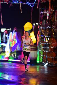 BIB: 62402
                            <button type="button" onclick="openModal(16156604)" class="btn btn-primary btn-sm float-right btn-popup" data-toggle="modal" data-target=".modal-high-quality">
                        <i class="fas fa-shopping-cart"></i> Add to Cart
                    </button>
                                            <button type="button" onclick="isThisMe(16156604, true)" class="btn btn-success btn-sm float-right btn-popup btn-isme hidden" data-toggle="tooltip" data-placement="bottom" title="นี่คือรูปของคุณใช่ไหม คลิกที่นี่เพื่อเอาเข้าอัลบั้ม">
                        <i class="fas fa-plus"></i> Add to album
                    </button>
                    <button type="button" onclick="isThisMe(16156604, false)" class="btn btn-warning btn-sm float-right btn-popup btn-isnotme hidden">
                        <i class="fas fa-ban"></i> Remove from album
                    </button>