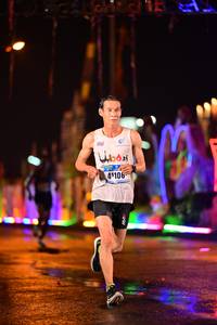 BIB: 4106
                            <button type="button" onclick="openModal(16234259)" class="btn btn-primary btn-sm float-right btn-popup" data-toggle="modal" data-target=".modal-high-quality">
                        <i class="fas fa-shopping-cart"></i> Add to Cart
                    </button>
                                            <button type="button" onclick="isThisMe(16234259, true)" class="btn btn-success btn-sm float-right btn-popup btn-isme hidden" data-toggle="tooltip" data-placement="bottom" title="นี่คือรูปของคุณใช่ไหม คลิกที่นี่เพื่อเอาเข้าอัลบั้ม">
                        <i class="fas fa-plus"></i> Add to album
                    </button>
                    <button type="button" onclick="isThisMe(16234259, false)" class="btn btn-warning btn-sm float-right btn-popup btn-isnotme hidden">
                        <i class="fas fa-ban"></i> Remove from album
                    </button>