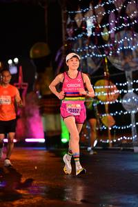 BIB: 22163, 25352
                            <button type="button" onclick="openModal(16403606)" class="btn btn-primary btn-sm float-right btn-popup" data-toggle="modal" data-target=".modal-high-quality">
                        <i class="fas fa-shopping-cart"></i> Add to Cart
                    </button>
                                            <button type="button" onclick="isThisMe(16403606, true)" class="btn btn-success btn-sm float-right btn-popup btn-isme hidden" data-toggle="tooltip" data-placement="bottom" title="นี่คือรูปของคุณใช่ไหม คลิกที่นี่เพื่อเอาเข้าอัลบั้ม">
                        <i class="fas fa-plus"></i> Add to album
                    </button>
                    <button type="button" onclick="isThisMe(16403606, false)" class="btn btn-warning btn-sm float-right btn-popup btn-isnotme hidden">
                        <i class="fas fa-ban"></i> Remove from album
                    </button>