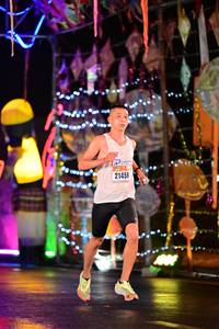 BIB: 21458
                            <button type="button" onclick="openModal(16231475)" class="btn btn-primary btn-sm float-right btn-popup" data-toggle="modal" data-target=".modal-high-quality">
                        <i class="fas fa-shopping-cart"></i> Add to Cart
                    </button>
                                            <button type="button" onclick="isThisMe(16231475, true)" class="btn btn-success btn-sm float-right btn-popup btn-isme hidden" data-toggle="tooltip" data-placement="bottom" title="นี่คือรูปของคุณใช่ไหม คลิกที่นี่เพื่อเอาเข้าอัลบั้ม">
                        <i class="fas fa-plus"></i> Add to album
                    </button>
                    <button type="button" onclick="isThisMe(16231475, false)" class="btn btn-warning btn-sm float-right btn-popup btn-isnotme hidden">
                        <i class="fas fa-ban"></i> Remove from album
                    </button>