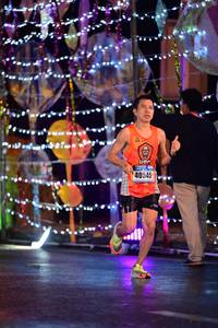 BIB: 40545
                            <button type="button" onclick="openModal(16259249)" class="btn btn-primary btn-sm float-right btn-popup" data-toggle="modal" data-target=".modal-high-quality">
                        <i class="fas fa-shopping-cart"></i> Add to Cart
                    </button>
                                            <button type="button" onclick="isThisMe(16259249, true)" class="btn btn-success btn-sm float-right btn-popup btn-isme hidden" data-toggle="tooltip" data-placement="bottom" title="นี่คือรูปของคุณใช่ไหม คลิกที่นี่เพื่อเอาเข้าอัลบั้ม">
                        <i class="fas fa-plus"></i> Add to album
                    </button>
                    <button type="button" onclick="isThisMe(16259249, false)" class="btn btn-warning btn-sm float-right btn-popup btn-isnotme hidden">
                        <i class="fas fa-ban"></i> Remove from album
                    </button>