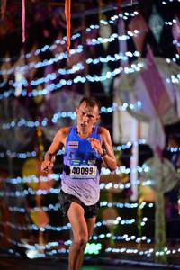 BIB: 000, 40099
                            <button type="button" onclick="openModal(16234641)" class="btn btn-primary btn-sm float-right btn-popup" data-toggle="modal" data-target=".modal-high-quality">
                        <i class="fas fa-shopping-cart"></i> Add to Cart
                    </button>
                                            <button type="button" onclick="isThisMe(16234641, true)" class="btn btn-success btn-sm float-right btn-popup btn-isme hidden" data-toggle="tooltip" data-placement="bottom" title="นี่คือรูปของคุณใช่ไหม คลิกที่นี่เพื่อเอาเข้าอัลบั้ม">
                        <i class="fas fa-plus"></i> Add to album
                    </button>
                    <button type="button" onclick="isThisMe(16234641, false)" class="btn btn-warning btn-sm float-right btn-popup btn-isnotme hidden">
                        <i class="fas fa-ban"></i> Remove from album
                    </button>