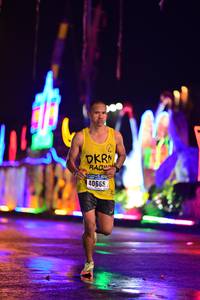 BIB: 40665
                            <button type="button" onclick="openModal(16236692)" class="btn btn-primary btn-sm float-right btn-popup" data-toggle="modal" data-target=".modal-high-quality">
                        <i class="fas fa-shopping-cart"></i> Add to Cart
                    </button>
                                            <button type="button" onclick="isThisMe(16236692, true)" class="btn btn-success btn-sm float-right btn-popup btn-isme hidden" data-toggle="tooltip" data-placement="bottom" title="นี่คือรูปของคุณใช่ไหม คลิกที่นี่เพื่อเอาเข้าอัลบั้ม">
                        <i class="fas fa-plus"></i> Add to album
                    </button>
                    <button type="button" onclick="isThisMe(16236692, false)" class="btn btn-warning btn-sm float-right btn-popup btn-isnotme hidden">
                        <i class="fas fa-ban"></i> Remove from album
                    </button>