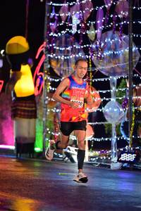 BIB: 
                            <button type="button" onclick="openModal(16243681)" class="btn btn-primary btn-sm float-right btn-popup" data-toggle="modal" data-target=".modal-high-quality">
                        <i class="fas fa-shopping-cart"></i> Add to Cart
                    </button>
                                            <button type="button" onclick="isThisMe(16243681, true)" class="btn btn-success btn-sm float-right btn-popup btn-isme hidden" data-toggle="tooltip" data-placement="bottom" title="นี่คือรูปของคุณใช่ไหม คลิกที่นี่เพื่อเอาเข้าอัลบั้ม">
                        <i class="fas fa-plus"></i> Add to album
                    </button>
                    <button type="button" onclick="isThisMe(16243681, false)" class="btn btn-warning btn-sm float-right btn-popup btn-isnotme hidden">
                        <i class="fas fa-ban"></i> Remove from album
                    </button>