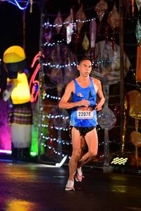 BIB: 22078
                            <button type="button" onclick="openModal(16244395)" class="btn btn-primary btn-sm float-right btn-popup" data-toggle="modal" data-target=".modal-high-quality">
                        <i class="fas fa-shopping-cart"></i> Add to Cart
                    </button>
                                            <button type="button" onclick="isThisMe(16244395, true)" class="btn btn-success btn-sm float-right btn-popup btn-isme hidden" data-toggle="tooltip" data-placement="bottom" title="นี่คือรูปของคุณใช่ไหม คลิกที่นี่เพื่อเอาเข้าอัลบั้ม">
                        <i class="fas fa-plus"></i> Add to album
                    </button>
                    <button type="button" onclick="isThisMe(16244395, false)" class="btn btn-warning btn-sm float-right btn-popup btn-isnotme hidden">
                        <i class="fas fa-ban"></i> Remove from album
                    </button>