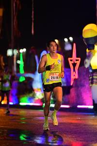 BIB: 21019
                            <button type="button" onclick="openModal(16262983)" class="btn btn-primary btn-sm float-right btn-popup" data-toggle="modal" data-target=".modal-high-quality">
                        <i class="fas fa-shopping-cart"></i> Add to Cart
                    </button>
                                            <button type="button" onclick="isThisMe(16262983, true)" class="btn btn-success btn-sm float-right btn-popup btn-isme hidden" data-toggle="tooltip" data-placement="bottom" title="นี่คือรูปของคุณใช่ไหม คลิกที่นี่เพื่อเอาเข้าอัลบั้ม">
                        <i class="fas fa-plus"></i> Add to album
                    </button>
                    <button type="button" onclick="isThisMe(16262983, false)" class="btn btn-warning btn-sm float-right btn-popup btn-isnotme hidden">
                        <i class="fas fa-ban"></i> Remove from album
                    </button>