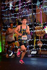 BIB: 239, 20955
                            <button type="button" onclick="openModal(16391631)" class="btn btn-primary btn-sm float-right btn-popup" data-toggle="modal" data-target=".modal-high-quality">
                        <i class="fas fa-shopping-cart"></i> Add to Cart
                    </button>
                                            <button type="button" onclick="isThisMe(16391631, true)" class="btn btn-success btn-sm float-right btn-popup btn-isme hidden" data-toggle="tooltip" data-placement="bottom" title="นี่คือรูปของคุณใช่ไหม คลิกที่นี่เพื่อเอาเข้าอัลบั้ม">
                        <i class="fas fa-plus"></i> Add to album
                    </button>
                    <button type="button" onclick="isThisMe(16391631, false)" class="btn btn-warning btn-sm float-right btn-popup btn-isnotme hidden">
                        <i class="fas fa-ban"></i> Remove from album
                    </button>