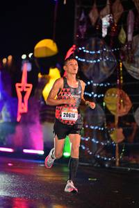 BIB: 20616
                            <button type="button" onclick="openModal(16243816)" class="btn btn-primary btn-sm float-right btn-popup" data-toggle="modal" data-target=".modal-high-quality">
                        <i class="fas fa-shopping-cart"></i> Add to Cart
                    </button>
                                            <button type="button" onclick="isThisMe(16243816, true)" class="btn btn-success btn-sm float-right btn-popup btn-isme hidden" data-toggle="tooltip" data-placement="bottom" title="นี่คือรูปของคุณใช่ไหม คลิกที่นี่เพื่อเอาเข้าอัลบั้ม">
                        <i class="fas fa-plus"></i> Add to album
                    </button>
                    <button type="button" onclick="isThisMe(16243816, false)" class="btn btn-warning btn-sm float-right btn-popup btn-isnotme hidden">
                        <i class="fas fa-ban"></i> Remove from album
                    </button>