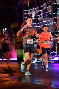 BIB: 23611, 21144
                            <button type="button" onclick="openModal(16406200)" class="btn btn-primary btn-sm float-right btn-popup" data-toggle="modal" data-target=".modal-high-quality">
                        <i class="fas fa-shopping-cart"></i> Add to Cart
                    </button>
                                            <button type="button" onclick="isThisMe(16406200, true)" class="btn btn-success btn-sm float-right btn-popup btn-isme hidden" data-toggle="tooltip" data-placement="bottom" title="นี่คือรูปของคุณใช่ไหม คลิกที่นี่เพื่อเอาเข้าอัลบั้ม">
                        <i class="fas fa-plus"></i> Add to album
                    </button>
                    <button type="button" onclick="isThisMe(16406200, false)" class="btn btn-warning btn-sm float-right btn-popup btn-isnotme hidden">
                        <i class="fas fa-ban"></i> Remove from album
                    </button>