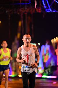 BIB: 
                            <button type="button" onclick="openModal(16235094)" class="btn btn-primary btn-sm float-right btn-popup" data-toggle="modal" data-target=".modal-high-quality">
                        <i class="fas fa-shopping-cart"></i> Add to Cart
                    </button>
                                            <button type="button" onclick="isThisMe(16235094, true)" class="btn btn-success btn-sm float-right btn-popup btn-isme hidden" data-toggle="tooltip" data-placement="bottom" title="นี่คือรูปของคุณใช่ไหม คลิกที่นี่เพื่อเอาเข้าอัลบั้ม">
                        <i class="fas fa-plus"></i> Add to album
                    </button>
                    <button type="button" onclick="isThisMe(16235094, false)" class="btn btn-warning btn-sm float-right btn-popup btn-isnotme hidden">
                        <i class="fas fa-ban"></i> Remove from album
                    </button>