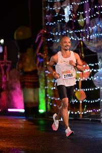 BIB: 21960
                            <button type="button" onclick="openModal(16263897)" class="btn btn-primary btn-sm float-right btn-popup" data-toggle="modal" data-target=".modal-high-quality">
                        <i class="fas fa-shopping-cart"></i> Add to Cart
                    </button>
                                            <button type="button" onclick="isThisMe(16263897, true)" class="btn btn-success btn-sm float-right btn-popup btn-isme hidden" data-toggle="tooltip" data-placement="bottom" title="นี่คือรูปของคุณใช่ไหม คลิกที่นี่เพื่อเอาเข้าอัลบั้ม">
                        <i class="fas fa-plus"></i> Add to album
                    </button>
                    <button type="button" onclick="isThisMe(16263897, false)" class="btn btn-warning btn-sm float-right btn-popup btn-isnotme hidden">
                        <i class="fas fa-ban"></i> Remove from album
                    </button>