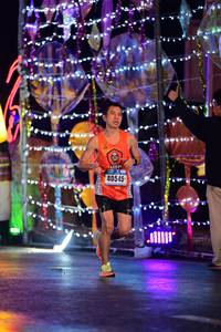 BIB: 40545
                            <button type="button" onclick="openModal(16259187)" class="btn btn-primary btn-sm float-right btn-popup" data-toggle="modal" data-target=".modal-high-quality">
                        <i class="fas fa-shopping-cart"></i> Add to Cart
                    </button>
                                            <button type="button" onclick="isThisMe(16259187, true)" class="btn btn-success btn-sm float-right btn-popup btn-isme hidden" data-toggle="tooltip" data-placement="bottom" title="นี่คือรูปของคุณใช่ไหม คลิกที่นี่เพื่อเอาเข้าอัลบั้ม">
                        <i class="fas fa-plus"></i> Add to album
                    </button>
                    <button type="button" onclick="isThisMe(16259187, false)" class="btn btn-warning btn-sm float-right btn-popup btn-isnotme hidden">
                        <i class="fas fa-ban"></i> Remove from album
                    </button>