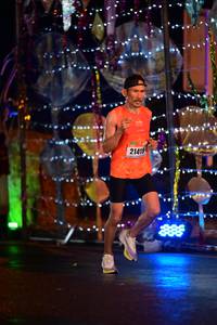 BIB: 21419
                            <button type="button" onclick="openModal(16265557)" class="btn btn-primary btn-sm float-right btn-popup" data-toggle="modal" data-target=".modal-high-quality">
                        <i class="fas fa-shopping-cart"></i> Add to Cart
                    </button>
                                            <button type="button" onclick="isThisMe(16265557, true)" class="btn btn-success btn-sm float-right btn-popup btn-isme hidden" data-toggle="tooltip" data-placement="bottom" title="นี่คือรูปของคุณใช่ไหม คลิกที่นี่เพื่อเอาเข้าอัลบั้ม">
                        <i class="fas fa-plus"></i> Add to album
                    </button>
                    <button type="button" onclick="isThisMe(16265557, false)" class="btn btn-warning btn-sm float-right btn-popup btn-isnotme hidden">
                        <i class="fas fa-ban"></i> Remove from album
                    </button>