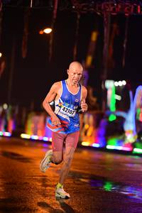 BIB: 42103
                            <button type="button" onclick="openModal(16235384)" class="btn btn-primary btn-sm float-right btn-popup" data-toggle="modal" data-target=".modal-high-quality">
                        <i class="fas fa-shopping-cart"></i> Add to Cart
                    </button>
                                            <button type="button" onclick="isThisMe(16235384, true)" class="btn btn-success btn-sm float-right btn-popup btn-isme hidden" data-toggle="tooltip" data-placement="bottom" title="นี่คือรูปของคุณใช่ไหม คลิกที่นี่เพื่อเอาเข้าอัลบั้ม">
                        <i class="fas fa-plus"></i> Add to album
                    </button>
                    <button type="button" onclick="isThisMe(16235384, false)" class="btn btn-warning btn-sm float-right btn-popup btn-isnotme hidden">
                        <i class="fas fa-ban"></i> Remove from album
                    </button>