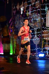 BIB: 20264
                            <button type="button" onclick="openModal(16239480)" class="btn btn-primary btn-sm float-right btn-popup" data-toggle="modal" data-target=".modal-high-quality">
                        <i class="fas fa-shopping-cart"></i> Add to Cart
                    </button>
                                            <button type="button" onclick="isThisMe(16239480, true)" class="btn btn-success btn-sm float-right btn-popup btn-isme hidden" data-toggle="tooltip" data-placement="bottom" title="นี่คือรูปของคุณใช่ไหม คลิกที่นี่เพื่อเอาเข้าอัลบั้ม">
                        <i class="fas fa-plus"></i> Add to album
                    </button>
                    <button type="button" onclick="isThisMe(16239480, false)" class="btn btn-warning btn-sm float-right btn-popup btn-isnotme hidden">
                        <i class="fas fa-ban"></i> Remove from album
                    </button>