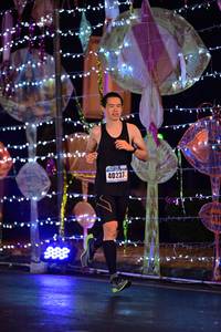 BIB: 40237
                            <button type="button" onclick="openModal(16249585)" class="btn btn-primary btn-sm float-right btn-popup" data-toggle="modal" data-target=".modal-high-quality">
                        <i class="fas fa-shopping-cart"></i> Add to Cart
                    </button>
                                            <button type="button" onclick="isThisMe(16249585, true)" class="btn btn-success btn-sm float-right btn-popup btn-isme hidden" data-toggle="tooltip" data-placement="bottom" title="นี่คือรูปของคุณใช่ไหม คลิกที่นี่เพื่อเอาเข้าอัลบั้ม">
                        <i class="fas fa-plus"></i> Add to album
                    </button>
                    <button type="button" onclick="isThisMe(16249585, false)" class="btn btn-warning btn-sm float-right btn-popup btn-isnotme hidden">
                        <i class="fas fa-ban"></i> Remove from album
                    </button>