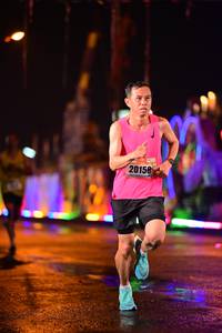 BIB: 20158
                            <button type="button" onclick="openModal(16236610)" class="btn btn-primary btn-sm float-right btn-popup" data-toggle="modal" data-target=".modal-high-quality">
                        <i class="fas fa-shopping-cart"></i> Add to Cart
                    </button>
                                            <button type="button" onclick="isThisMe(16236610, true)" class="btn btn-success btn-sm float-right btn-popup btn-isme hidden" data-toggle="tooltip" data-placement="bottom" title="นี่คือรูปของคุณใช่ไหม คลิกที่นี่เพื่อเอาเข้าอัลบั้ม">
                        <i class="fas fa-plus"></i> Add to album
                    </button>
                    <button type="button" onclick="isThisMe(16236610, false)" class="btn btn-warning btn-sm float-right btn-popup btn-isnotme hidden">
                        <i class="fas fa-ban"></i> Remove from album
                    </button>