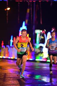 BIB: 40244, 0257
                            <button type="button" onclick="openModal(16232553)" class="btn btn-primary btn-sm float-right btn-popup" data-toggle="modal" data-target=".modal-high-quality">
                        <i class="fas fa-shopping-cart"></i> Add to Cart
                    </button>
                                            <button type="button" onclick="isThisMe(16232553, true)" class="btn btn-success btn-sm float-right btn-popup btn-isme hidden" data-toggle="tooltip" data-placement="bottom" title="นี่คือรูปของคุณใช่ไหม คลิกที่นี่เพื่อเอาเข้าอัลบั้ม">
                        <i class="fas fa-plus"></i> Add to album
                    </button>
                    <button type="button" onclick="isThisMe(16232553, false)" class="btn btn-warning btn-sm float-right btn-popup btn-isnotme hidden">
                        <i class="fas fa-ban"></i> Remove from album
                    </button>