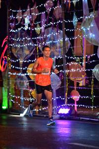 BIB: 
                            <button type="button" onclick="openModal(16253614)" class="btn btn-primary btn-sm float-right btn-popup" data-toggle="modal" data-target=".modal-high-quality">
                        <i class="fas fa-shopping-cart"></i> Add to Cart
                    </button>
                                            <button type="button" onclick="isThisMe(16253614, true)" class="btn btn-success btn-sm float-right btn-popup btn-isme hidden" data-toggle="tooltip" data-placement="bottom" title="นี่คือรูปของคุณใช่ไหม คลิกที่นี่เพื่อเอาเข้าอัลบั้ม">
                        <i class="fas fa-plus"></i> Add to album
                    </button>
                    <button type="button" onclick="isThisMe(16253614, false)" class="btn btn-warning btn-sm float-right btn-popup btn-isnotme hidden">
                        <i class="fas fa-ban"></i> Remove from album
                    </button>