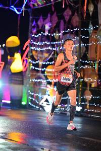 BIB: 20616
                            <button type="button" onclick="openModal(16243887)" class="btn btn-primary btn-sm float-right btn-popup" data-toggle="modal" data-target=".modal-high-quality">
                        <i class="fas fa-shopping-cart"></i> Add to Cart
                    </button>
                                            <button type="button" onclick="isThisMe(16243887, true)" class="btn btn-success btn-sm float-right btn-popup btn-isme hidden" data-toggle="tooltip" data-placement="bottom" title="นี่คือรูปของคุณใช่ไหม คลิกที่นี่เพื่อเอาเข้าอัลบั้ม">
                        <i class="fas fa-plus"></i> Add to album
                    </button>
                    <button type="button" onclick="isThisMe(16243887, false)" class="btn btn-warning btn-sm float-right btn-popup btn-isnotme hidden">
                        <i class="fas fa-ban"></i> Remove from album
                    </button>