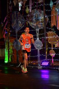 BIB: 40545
                            <button type="button" onclick="openModal(16259068)" class="btn btn-primary btn-sm float-right btn-popup" data-toggle="modal" data-target=".modal-high-quality">
                        <i class="fas fa-shopping-cart"></i> Add to Cart
                    </button>
                                            <button type="button" onclick="isThisMe(16259068, true)" class="btn btn-success btn-sm float-right btn-popup btn-isme hidden" data-toggle="tooltip" data-placement="bottom" title="นี่คือรูปของคุณใช่ไหม คลิกที่นี่เพื่อเอาเข้าอัลบั้ม">
                        <i class="fas fa-plus"></i> Add to album
                    </button>
                    <button type="button" onclick="isThisMe(16259068, false)" class="btn btn-warning btn-sm float-right btn-popup btn-isnotme hidden">
                        <i class="fas fa-ban"></i> Remove from album
                    </button>