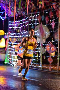 BIB: 40245
                            <button type="button" onclick="openModal(16157758)" class="btn btn-primary btn-sm float-right btn-popup" data-toggle="modal" data-target=".modal-high-quality">
                        <i class="fas fa-shopping-cart"></i> Add to Cart
                    </button>
                                            <button type="button" onclick="isThisMe(16157758, true)" class="btn btn-success btn-sm float-right btn-popup btn-isme hidden" data-toggle="tooltip" data-placement="bottom" title="นี่คือรูปของคุณใช่ไหม คลิกที่นี่เพื่อเอาเข้าอัลบั้ม">
                        <i class="fas fa-plus"></i> Add to album
                    </button>
                    <button type="button" onclick="isThisMe(16157758, false)" class="btn btn-warning btn-sm float-right btn-popup btn-isnotme hidden">
                        <i class="fas fa-ban"></i> Remove from album
                    </button>