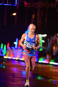 BIB: 42103
                            <button type="button" onclick="openModal(16235395)" class="btn btn-primary btn-sm float-right btn-popup" data-toggle="modal" data-target=".modal-high-quality">
                        <i class="fas fa-shopping-cart"></i> Add to Cart
                    </button>
                                            <button type="button" onclick="isThisMe(16235395, true)" class="btn btn-success btn-sm float-right btn-popup btn-isme hidden" data-toggle="tooltip" data-placement="bottom" title="นี่คือรูปของคุณใช่ไหม คลิกที่นี่เพื่อเอาเข้าอัลบั้ม">
                        <i class="fas fa-plus"></i> Add to album
                    </button>
                    <button type="button" onclick="isThisMe(16235395, false)" class="btn btn-warning btn-sm float-right btn-popup btn-isnotme hidden">
                        <i class="fas fa-ban"></i> Remove from album
                    </button>