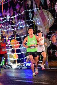 BIB: 7045, 24204, 62204
                            <button type="button" onclick="openModal(16158467)" class="btn btn-primary btn-sm float-right btn-popup" data-toggle="modal" data-target=".modal-high-quality">
                        <i class="fas fa-shopping-cart"></i> Add to Cart
                    </button>
                                            <button type="button" onclick="isThisMe(16158467, true)" class="btn btn-success btn-sm float-right btn-popup btn-isme hidden" data-toggle="tooltip" data-placement="bottom" title="นี่คือรูปของคุณใช่ไหม คลิกที่นี่เพื่อเอาเข้าอัลบั้ม">
                        <i class="fas fa-plus"></i> Add to album
                    </button>
                    <button type="button" onclick="isThisMe(16158467, false)" class="btn btn-warning btn-sm float-right btn-popup btn-isnotme hidden">
                        <i class="fas fa-ban"></i> Remove from album
                    </button>