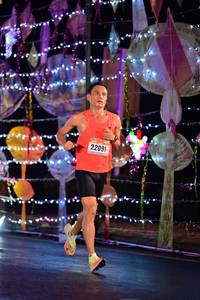 BIB: 
                            <button type="button" onclick="openModal(16261237)" class="btn btn-primary btn-sm float-right btn-popup" data-toggle="modal" data-target=".modal-high-quality">
                        <i class="fas fa-shopping-cart"></i> Add to Cart
                    </button>
                                            <button type="button" onclick="isThisMe(16261237, true)" class="btn btn-success btn-sm float-right btn-popup btn-isme hidden" data-toggle="tooltip" data-placement="bottom" title="นี่คือรูปของคุณใช่ไหม คลิกที่นี่เพื่อเอาเข้าอัลบั้ม">
                        <i class="fas fa-plus"></i> Add to album
                    </button>
                    <button type="button" onclick="isThisMe(16261237, false)" class="btn btn-warning btn-sm float-right btn-popup btn-isnotme hidden">
                        <i class="fas fa-ban"></i> Remove from album
                    </button>