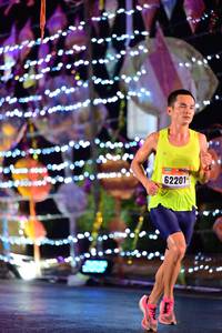 BIB: 62201
                            <button type="button" onclick="openModal(16158711)" class="btn btn-primary btn-sm float-right btn-popup" data-toggle="modal" data-target=".modal-high-quality">
                        <i class="fas fa-shopping-cart"></i> Add to Cart
                    </button>
                                            <button type="button" onclick="isThisMe(16158711, true)" class="btn btn-success btn-sm float-right btn-popup btn-isme hidden" data-toggle="tooltip" data-placement="bottom" title="นี่คือรูปของคุณใช่ไหม คลิกที่นี่เพื่อเอาเข้าอัลบั้ม">
                        <i class="fas fa-plus"></i> Add to album
                    </button>
                    <button type="button" onclick="isThisMe(16158711, false)" class="btn btn-warning btn-sm float-right btn-popup btn-isnotme hidden">
                        <i class="fas fa-ban"></i> Remove from album
                    </button>