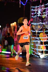 BIB: 22462
                            <button type="button" onclick="openModal(16231522)" class="btn btn-primary btn-sm float-right btn-popup" data-toggle="modal" data-target=".modal-high-quality">
                        <i class="fas fa-shopping-cart"></i> Add to Cart
                    </button>
                                            <button type="button" onclick="isThisMe(16231522, true)" class="btn btn-success btn-sm float-right btn-popup btn-isme hidden" data-toggle="tooltip" data-placement="bottom" title="นี่คือรูปของคุณใช่ไหม คลิกที่นี่เพื่อเอาเข้าอัลบั้ม">
                        <i class="fas fa-plus"></i> Add to album
                    </button>
                    <button type="button" onclick="isThisMe(16231522, false)" class="btn btn-warning btn-sm float-right btn-popup btn-isnotme hidden">
                        <i class="fas fa-ban"></i> Remove from album
                    </button>