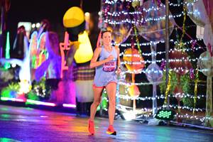 BIB: 44712
                            <button type="button" onclick="openModal(16157427)" class="btn btn-primary btn-sm float-right btn-popup" data-toggle="modal" data-target=".modal-high-quality">
                        <i class="fas fa-shopping-cart"></i> Add to Cart
                    </button>
                                            <button type="button" onclick="isThisMe(16157427, true)" class="btn btn-success btn-sm float-right btn-popup btn-isme hidden" data-toggle="tooltip" data-placement="bottom" title="นี่คือรูปของคุณใช่ไหม คลิกที่นี่เพื่อเอาเข้าอัลบั้ม">
                        <i class="fas fa-plus"></i> Add to album
                    </button>
                    <button type="button" onclick="isThisMe(16157427, false)" class="btn btn-warning btn-sm float-right btn-popup btn-isnotme hidden">
                        <i class="fas fa-ban"></i> Remove from album
                    </button>