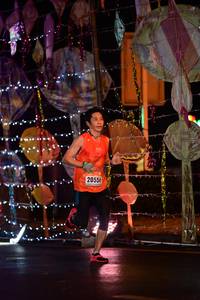 BIB: 20554
                            <button type="button" onclick="openModal(16260099)" class="btn btn-primary btn-sm float-right btn-popup" data-toggle="modal" data-target=".modal-high-quality">
                        <i class="fas fa-shopping-cart"></i> Add to Cart
                    </button>
                                            <button type="button" onclick="isThisMe(16260099, true)" class="btn btn-success btn-sm float-right btn-popup btn-isme hidden" data-toggle="tooltip" data-placement="bottom" title="นี่คือรูปของคุณใช่ไหม คลิกที่นี่เพื่อเอาเข้าอัลบั้ม">
                        <i class="fas fa-plus"></i> Add to album
                    </button>
                    <button type="button" onclick="isThisMe(16260099, false)" class="btn btn-warning btn-sm float-right btn-popup btn-isnotme hidden">
                        <i class="fas fa-ban"></i> Remove from album
                    </button>