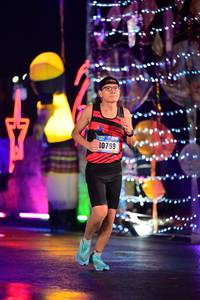 BIB: 10799
                            <button type="button" onclick="openModal(16239095)" class="btn btn-primary btn-sm float-right btn-popup" data-toggle="modal" data-target=".modal-high-quality">
                        <i class="fas fa-shopping-cart"></i> Add to Cart
                    </button>
                                            <button type="button" onclick="isThisMe(16239095, true)" class="btn btn-success btn-sm float-right btn-popup btn-isme hidden" data-toggle="tooltip" data-placement="bottom" title="นี่คือรูปของคุณใช่ไหม คลิกที่นี่เพื่อเอาเข้าอัลบั้ม">
                        <i class="fas fa-plus"></i> Add to album
                    </button>
                    <button type="button" onclick="isThisMe(16239095, false)" class="btn btn-warning btn-sm float-right btn-popup btn-isnotme hidden">
                        <i class="fas fa-ban"></i> Remove from album
                    </button>