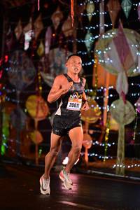 BIB: 20011
                            <button type="button" onclick="openModal(16232204)" class="btn btn-primary btn-sm float-right btn-popup" data-toggle="modal" data-target=".modal-high-quality">
                        <i class="fas fa-shopping-cart"></i> Add to Cart
                    </button>
                                            <button type="button" onclick="isThisMe(16232204, true)" class="btn btn-success btn-sm float-right btn-popup btn-isme hidden" data-toggle="tooltip" data-placement="bottom" title="นี่คือรูปของคุณใช่ไหม คลิกที่นี่เพื่อเอาเข้าอัลบั้ม">
                        <i class="fas fa-plus"></i> Add to album
                    </button>
                    <button type="button" onclick="isThisMe(16232204, false)" class="btn btn-warning btn-sm float-right btn-popup btn-isnotme hidden">
                        <i class="fas fa-ban"></i> Remove from album
                    </button>