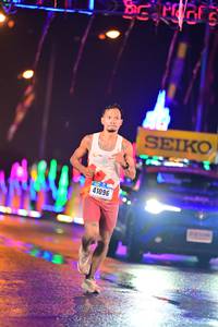 BIB: 41096
                            <button type="button" onclick="openModal(16157663)" class="btn btn-primary btn-sm float-right btn-popup" data-toggle="modal" data-target=".modal-high-quality">
                        <i class="fas fa-shopping-cart"></i> Add to Cart
                    </button>
                                            <button type="button" onclick="isThisMe(16157663, true)" class="btn btn-success btn-sm float-right btn-popup btn-isme hidden" data-toggle="tooltip" data-placement="bottom" title="นี่คือรูปของคุณใช่ไหม คลิกที่นี่เพื่อเอาเข้าอัลบั้ม">
                        <i class="fas fa-plus"></i> Add to album
                    </button>
                    <button type="button" onclick="isThisMe(16157663, false)" class="btn btn-warning btn-sm float-right btn-popup btn-isnotme hidden">
                        <i class="fas fa-ban"></i> Remove from album
                    </button>