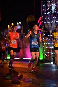 BIB: 416, 22293, 40052
                            <button type="button" onclick="openModal(16372809)" class="btn btn-primary btn-sm float-right btn-popup" data-toggle="modal" data-target=".modal-high-quality">
                        <i class="fas fa-shopping-cart"></i> Add to Cart
                    </button>
                                            <button type="button" onclick="isThisMe(16372809, true)" class="btn btn-success btn-sm float-right btn-popup btn-isme hidden" data-toggle="tooltip" data-placement="bottom" title="นี่คือรูปของคุณใช่ไหม คลิกที่นี่เพื่อเอาเข้าอัลบั้ม">
                        <i class="fas fa-plus"></i> Add to album
                    </button>
                    <button type="button" onclick="isThisMe(16372809, false)" class="btn btn-warning btn-sm float-right btn-popup btn-isnotme hidden">
                        <i class="fas fa-ban"></i> Remove from album
                    </button>