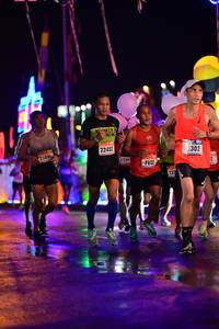 BIB: 2245, 2388, 2302, 234, 232, , 
                            <button type="button" onclick="openModal(16390232)" class="btn btn-primary btn-sm float-right btn-popup" data-toggle="modal" data-target=".modal-high-quality">
                        <i class="fas fa-shopping-cart"></i> Add to Cart
                    </button>
                                            <button type="button" onclick="isThisMe(16390232, true)" class="btn btn-success btn-sm float-right btn-popup btn-isme hidden" data-toggle="tooltip" data-placement="bottom" title="นี่คือรูปของคุณใช่ไหม คลิกที่นี่เพื่อเอาเข้าอัลบั้ม">
                        <i class="fas fa-plus"></i> Add to album
                    </button>
                    <button type="button" onclick="isThisMe(16390232, false)" class="btn btn-warning btn-sm float-right btn-popup btn-isnotme hidden">
                        <i class="fas fa-ban"></i> Remove from album
                    </button>