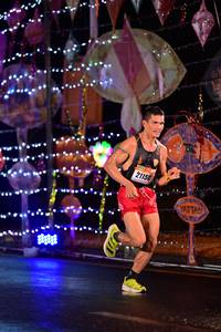 BIB: 21150
                            <button type="button" onclick="openModal(16261995)" class="btn btn-primary btn-sm float-right btn-popup" data-toggle="modal" data-target=".modal-high-quality">
                        <i class="fas fa-shopping-cart"></i> Add to Cart
                    </button>
                                            <button type="button" onclick="isThisMe(16261995, true)" class="btn btn-success btn-sm float-right btn-popup btn-isme hidden" data-toggle="tooltip" data-placement="bottom" title="นี่คือรูปของคุณใช่ไหม คลิกที่นี่เพื่อเอาเข้าอัลบั้ม">
                        <i class="fas fa-plus"></i> Add to album
                    </button>
                    <button type="button" onclick="isThisMe(16261995, false)" class="btn btn-warning btn-sm float-right btn-popup btn-isnotme hidden">
                        <i class="fas fa-ban"></i> Remove from album
                    </button>