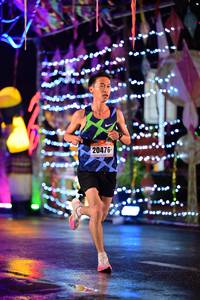 BIB: 20476
                            <button type="button" onclick="openModal(16239666)" class="btn btn-primary btn-sm float-right btn-popup" data-toggle="modal" data-target=".modal-high-quality">
                        <i class="fas fa-shopping-cart"></i> Add to Cart
                    </button>
                                            <button type="button" onclick="isThisMe(16239666, true)" class="btn btn-success btn-sm float-right btn-popup btn-isme hidden" data-toggle="tooltip" data-placement="bottom" title="นี่คือรูปของคุณใช่ไหม คลิกที่นี่เพื่อเอาเข้าอัลบั้ม">
                        <i class="fas fa-plus"></i> Add to album
                    </button>
                    <button type="button" onclick="isThisMe(16239666, false)" class="btn btn-warning btn-sm float-right btn-popup btn-isnotme hidden">
                        <i class="fas fa-ban"></i> Remove from album
                    </button>