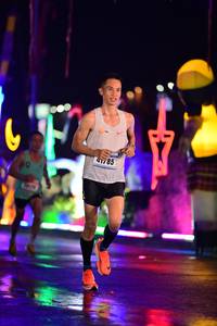 BIB: 417
                            <button type="button" onclick="openModal(16243555)" class="btn btn-primary btn-sm float-right btn-popup" data-toggle="modal" data-target=".modal-high-quality">
                        <i class="fas fa-shopping-cart"></i> Add to Cart
                    </button>
                                            <button type="button" onclick="isThisMe(16243555, true)" class="btn btn-success btn-sm float-right btn-popup btn-isme hidden" data-toggle="tooltip" data-placement="bottom" title="นี่คือรูปของคุณใช่ไหม คลิกที่นี่เพื่อเอาเข้าอัลบั้ม">
                        <i class="fas fa-plus"></i> Add to album
                    </button>
                    <button type="button" onclick="isThisMe(16243555, false)" class="btn btn-warning btn-sm float-right btn-popup btn-isnotme hidden">
                        <i class="fas fa-ban"></i> Remove from album
                    </button>